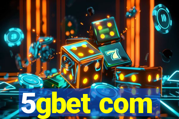 5gbet com